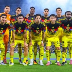 El nuevo mercado en el que el Club América buscará sus REFUERZOS