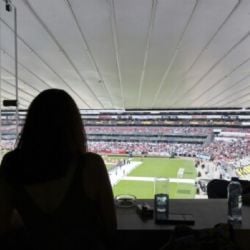 La TRABA que tendrán que superar los dueños de palcos en el Estadio Azteca para el Mundial de 2026