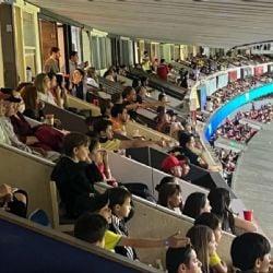 Indignación en la afición por los ALTOS PRECIOS de bebidas y alimentos del Mundial del 2026
