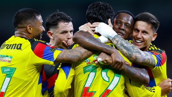 América tiene lista la renovación de una de sus estrellas y le ofrece una MILLONADA para asegurarlo