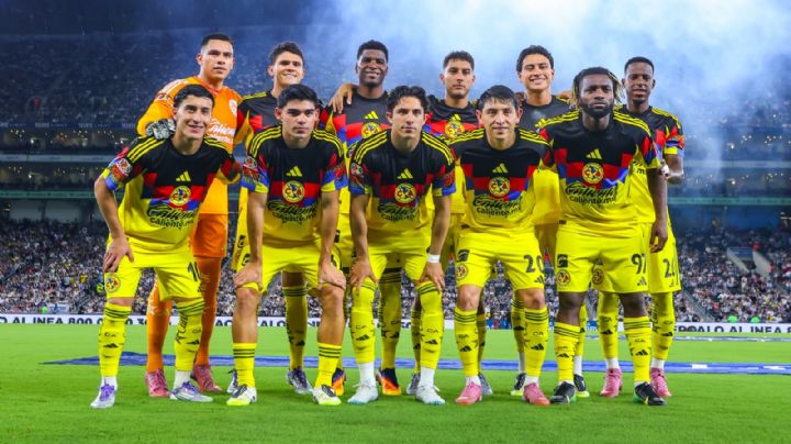 Batalla ofensiva en Atlético San Luis vs América: las apuestas destacadas en la Jornada 10