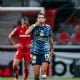¿Qué tanto le AFECTÓ al América Femenil el empate vs Toluca en la TABLA GENERAL?