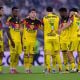 Atlético San Luis vs América, en la fecha 10 del Apertura 2025: las cuotas del resultado del partido
