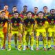 Batalla ofensiva en Atlético San Luis vs América: las apuestas destacadas en la Jornada 10