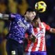 Dónde ver EN VIVO el Atlético de San Luis vs Club América por el Apertura 2025