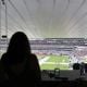 La TRABA que tendrán que superar los dueños de palcos en el Estadio Azteca para el Mundial de 2026