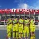 El América no llegaría SOLO al Estadio Azteca después del Mundial 2026