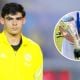 El inesperado REFUERZO que tendrá el Club América por la lesión de Dagoberto Espinoza