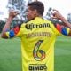 Club América sorprende con CAMISETA ESPECIAL con increíble diseño exclusivo