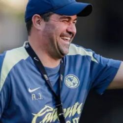 André Jardine cumplirá el DESEO de la afición en su alineación vs Atlético San Luis