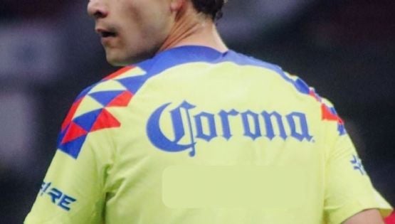 Lo MANDAN a la Sub 21 pese a pedirlo en el primer equipo y queda DESCARTADO contra Atlético San Luis
