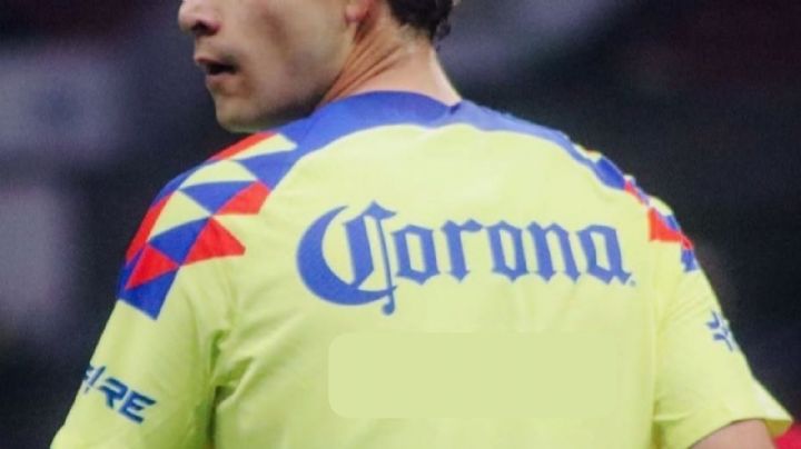Lo MANDAN a la Sub 21 pese a pedirlo en el primer equipo y queda DESCARTADO contra Atlético San Luis