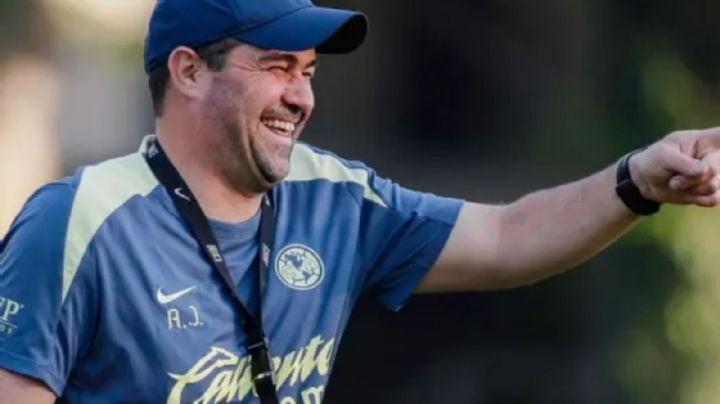 André Jardine cumplirá el DESEO de la afición en su alineación vs Atlético San Luis