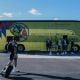 Club América sufriría baja de ÚLTIMA HORA contra Atlético San Luis