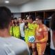 Los DESCARTADOS del Club América contra el Atlético San Luis por el Apertura 2025
