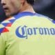 Lo MANDAN a la Sub 21 pese a pedirlo en el primer equipo y queda DESCARTADO contra Atlético San Luis