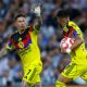 La probable ofensiva del América vs Atlético San Luis: los mejores momios