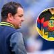 El REFUERZO prioritario que el Club América buscará para el mercado invernal