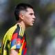 Lleva 4 GOLES en 10 partidos con la Sub 21 y podría ser opción para André Jardine