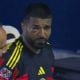 Club América pierde a Rodrigo Aguirre tras tremendo golpe que lo dejó IRRECONOCIBLE