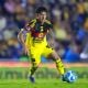 América logra agónico TRIUNFO ante Atlético San Luis pero pierde a jugador clave