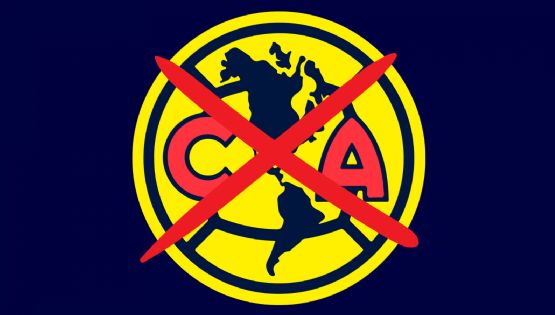 Costó una millonada y ya es candidato a SALIR del Club América en el mercado de invierno