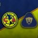 Club América vs Pumas por el Apertura 2025: Horario, Fecha y Transmisión del partido