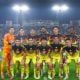 ¿Cómo quedó el Club América en la TABLA GENERAL del Apertura 2025 tras su triunfo ante San Luis?