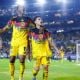 Pocos lo vieron: la jugada CLAVE que permitió a Alejandro Zendejas anotar el gol del triunfo
