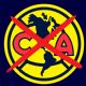 Costó una millonada y ya es candidato a SALIR del Club América en el mercado de invierno