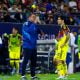 Su partido ante Atlético San Luis confirmó porque la directiva del Club América lo quiere FUERA