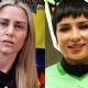Dónde ver EN VIVO el partido América Femenil vs FC Juárez del Apertura 2025