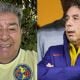Emilio Azcárraga reaparece con emotivo reencuentro con Carlos Reinoso