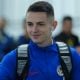 Álvaro Fidalgo da jalón de orejas al equipo para asegurar la VICTORIA en el América vs Pumas