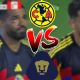 El mayor RIESGO que tendrá el Club América en el partido contra Pumas, podría haber hasta lesiones