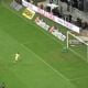 El polémico penal que César Ramos marcó en su último América vs Pumas y enfureció a muchos