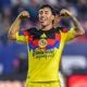 Pronósticos América vs Pumas UNAM: las Águilas siguen luchando por la cima del Apertura 2025