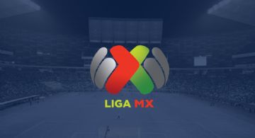 Muchos lo querían para ser el nuevo estadio del América, pero ya exhibió sus grandes problemas