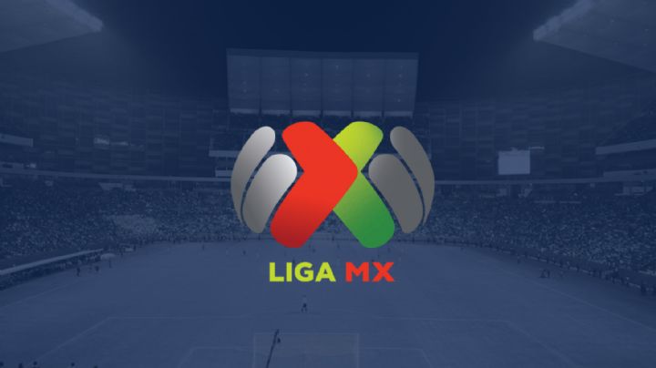 Muchos lo querían para ser el nuevo estadio del América, pero ya exhibió sus grandes problemas