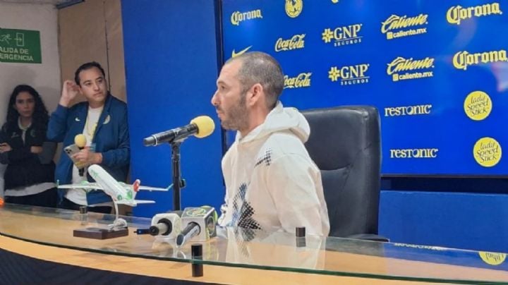 América se ha beneficiado de ello, pero para el DT de Juárez Femenil lo considera “absurdo”