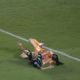 El golpazo en el rostro de Miah Zuazua a Itzel Velasco que ENFURECIÓ a la afición del América