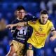Dónde ver en vivo y gratis el Clásico Capitalino entre América y Pumas