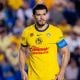 ¡Remará contra la corriente! Henry Martín buscará volver con América antes de lo previsto