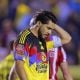 Buenas y malas noticias: Henry Martín lanza actualizaciones sobre su estado físico actual