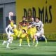 André Jardine lo tiene BORRADO y ahora lo descarta vs Pumas: ya jugó con América Sub-21