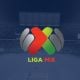 Muchos lo querían para ser el nuevo estadio del América, pero ya exhibió sus grandes problemas