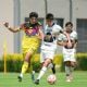 ¿Cómo le fue al América Sub 19 en el Clásico Capitalino vs Pumas?