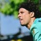 Guillermo Ochoa suma 7 goles en dos partidos, pero sus ATAJADAS evitaron otra GOLEADA del Limassol