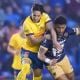 La grandes VENTAJAS que tiene el Club América sobre Pumas para el Clásico Capitalino