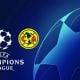 Juega Champions League y estuvo muy cerca de vestir los colores del Club América